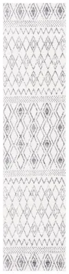 Safavieh Tulum Collection Rug