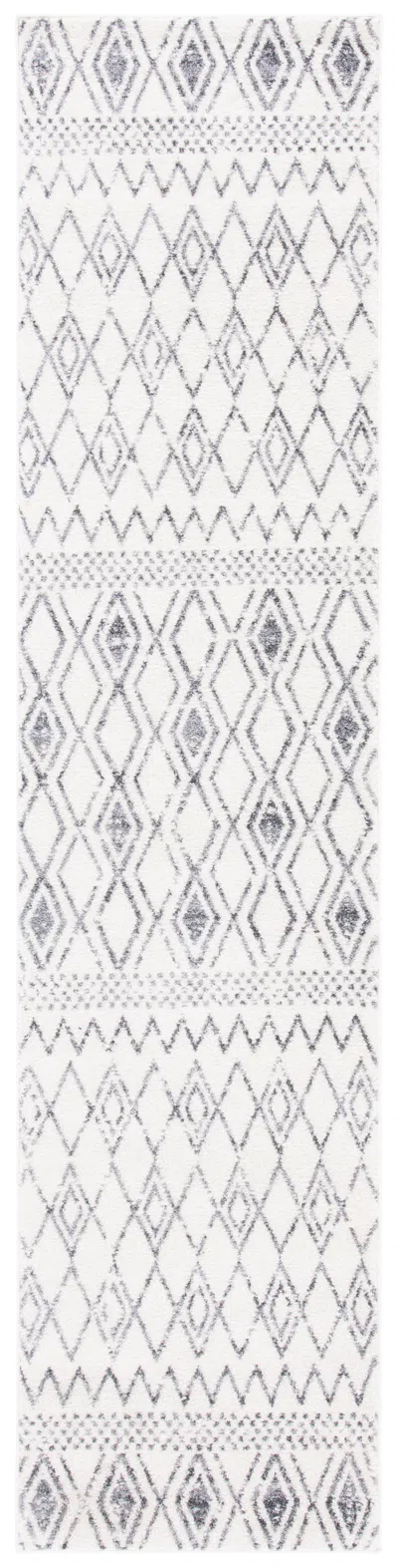 Safavieh Tulum Collection Rug In Neutral