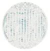 Safavieh Tulum Collection Rug