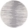 Safavieh Tulum Collection Rug