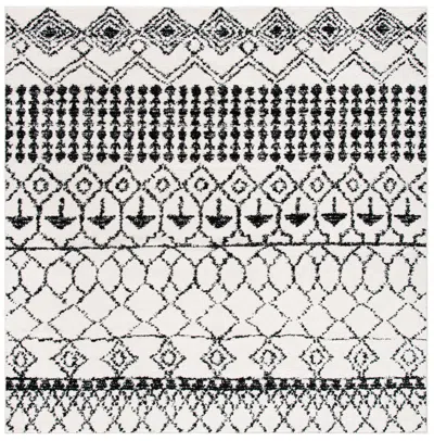 Safavieh Tulum Collection Rug In Blue