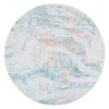 Safavieh Tulum Collection Rug