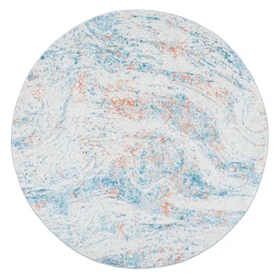Safavieh Tulum Collection Rug In Black