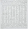 Safavieh Tulum Collection Rug