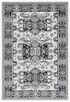 Safavieh Tulum Collection Rug