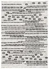 Safavieh Tulum Collection Rug