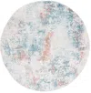 Safavieh Tulum Collection Rug