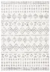 Safavieh Tulum Collection Rug