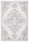 Safavieh Tulum Collection Rug