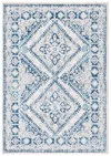 Safavieh Tulum Collection Rug