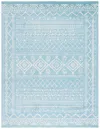 Safavieh Tulum Collection Rug