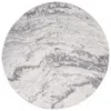 Safavieh Tulum Collection Rug