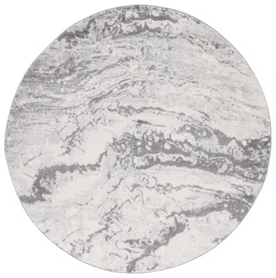 Safavieh Tulum Collection Rug In Neutral