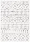 Safavieh Tulum Collection Rug
