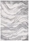 Safavieh Tulum Collection Rug