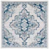 Safavieh Tulum Collection Rug
