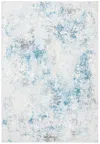 Safavieh Tulum Collection Rug