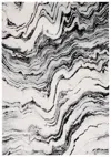 Safavieh Tulum Collection Rug
