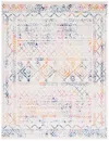 Safavieh Tulum Collection Rug
