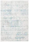 Safavieh Tulum Collection Rug