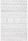 Safavieh Tulum Collection Rug