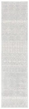Safavieh Tulum Collection Rug