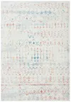 Safavieh Tulum Collection Rug