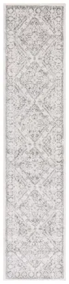 Safavieh Tulum Collection Rug