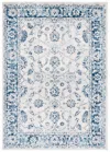 Safavieh Tulum Collection Rug