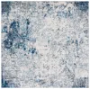 Safavieh Tulum Collection Rug