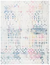 Safavieh Tulum Collection Rug