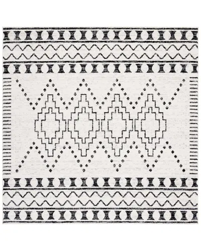 Safavieh Tulum Jute