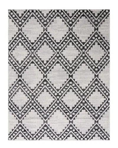 Safavieh Tulum Jute