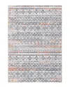 Safavieh Tulum Jute, Latex Rug