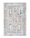 Safavieh Tulum Jute