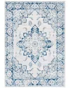 Safavieh Tulum Polypropylene & Jute Rug