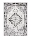 Safavieh Tulum Collection Rug
