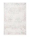 Safavieh Tulum Polypropylene & Jute Rug