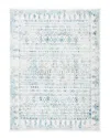 Safavieh Tulum Polypropylene & Jute Rug