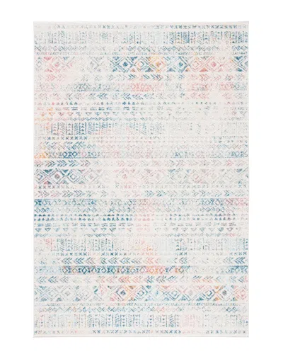 Safavieh Tulum Polypropylene & Jute Rug
