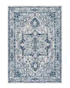 Safavieh Tulum Polypropylene & Jute Rug