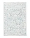 Safavieh Tulum Polypropylene & Jute Rug