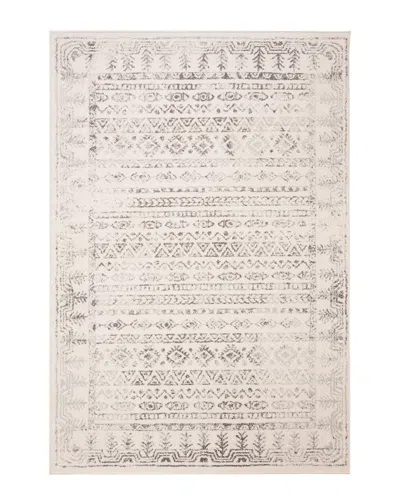 Safavieh Tulum Rug In Neutral