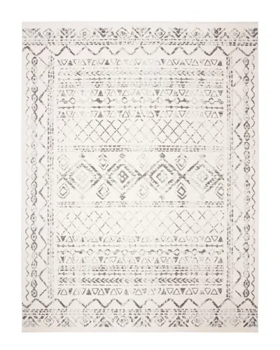 Safavieh Tulum Rug