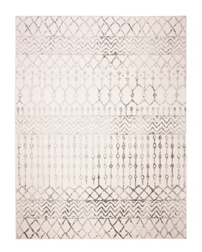 Safavieh Tulum Rug