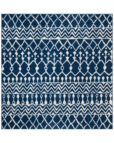 Safavieh Tulum Rug