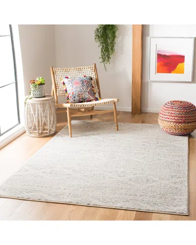 Safavieh Tulum Rug