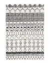 Safavieh Tulum Rug