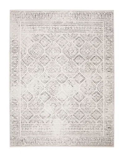 Safavieh Tulum Rug