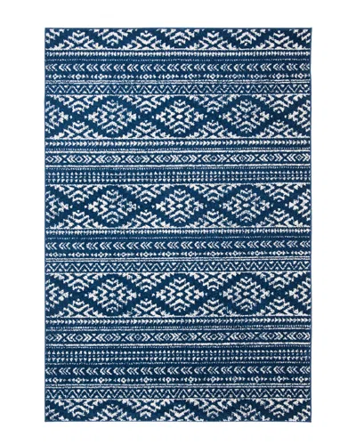 Safavieh Tulum Rug